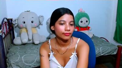 hinata_9 public webcam profile photo 8