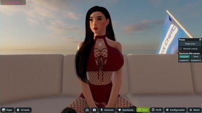 hinata__sweet public webcam profile photo 2