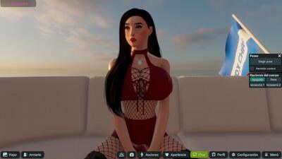 hinata__sweet public webcam profile photo 3