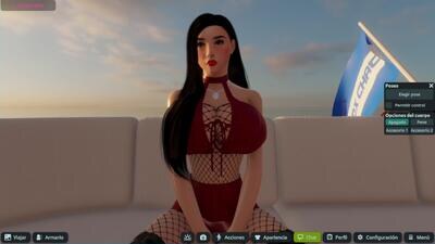 hinata__sweet public webcam profile photo 4