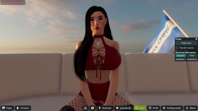 hinata__sweet public webcam profile photo 6