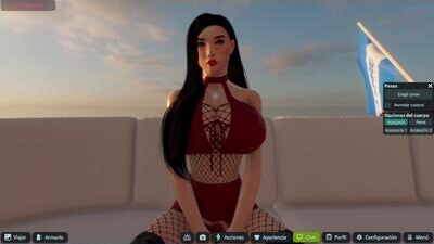 hinata__sweet public webcam profile photo 7