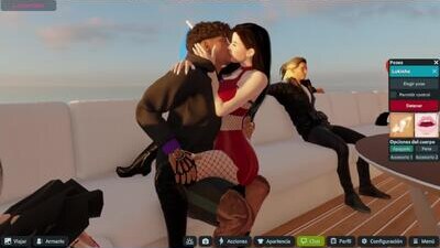 hinata__sweet public webcam profile photo 8