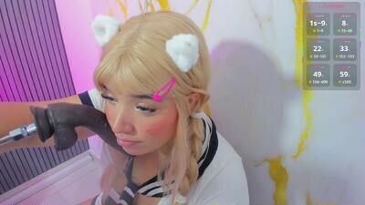 hinata_dolly