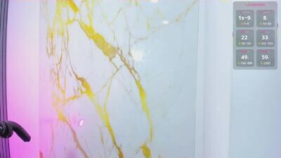 hinata_dolly public webcam profile photo 8
