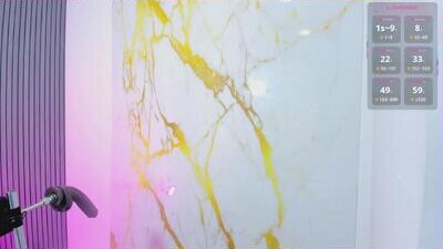 hinata_dolly public webcam profile photo 9