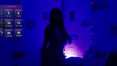 hinnata_lovely public webcam profile photo 3