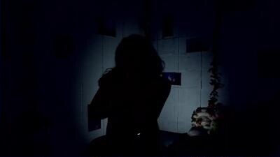 hinnata_lovely public webcam profile photo 4