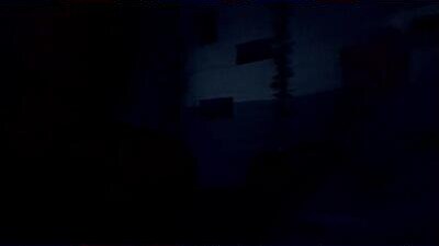 hinnata_lovely public webcam profile photo 5