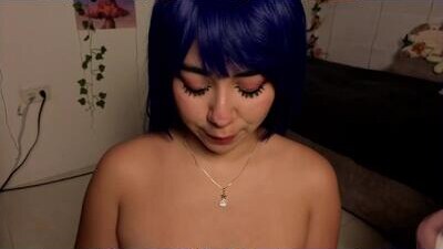 hinnata_lovely public webcam profile photo 6