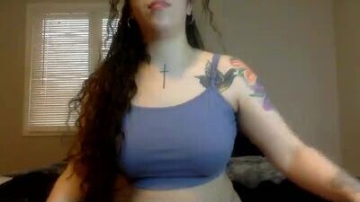 hintofhoneyy public webcam profile photo 2