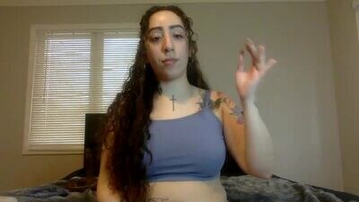 hintofhoneyy public webcam profile photo 3