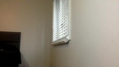 hintofhoneyy public webcam profile photo 6
