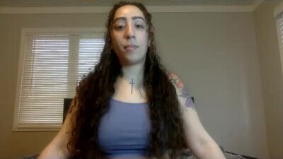 hintofhoneyy public webcam profile photo 7