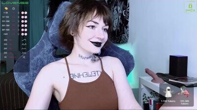 hipohrisie public webcam profile photo 2