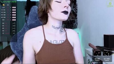 hipohrisie public webcam profile photo 3