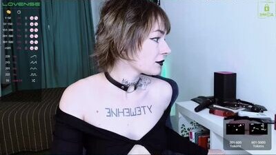 hipohrisie public webcam profile photo 8