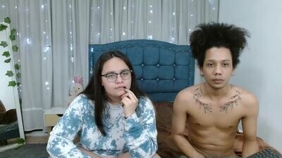 hipolita27_ public webcam profile photo 2