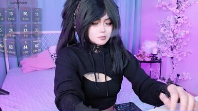 hiro_ryota