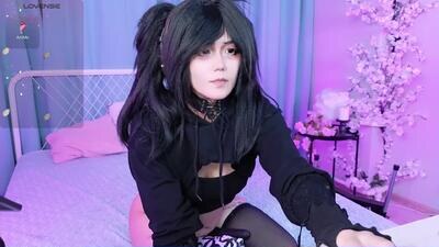 hiro_ryota public webcam profile photo 2
