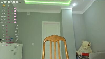 hiromi_yu public webcam profile photo 6