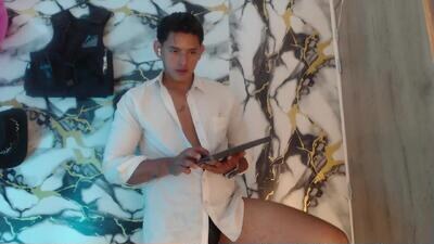 hiroshi_shen2