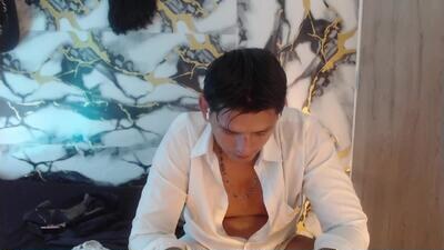hiroshi_shen2 public webcam profile photo 3