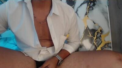 hiroshi_shen2 public webcam profile photo 6