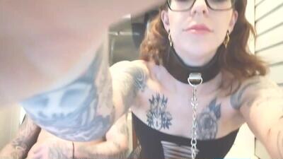 hisnhertemptation public webcam profile photo 3