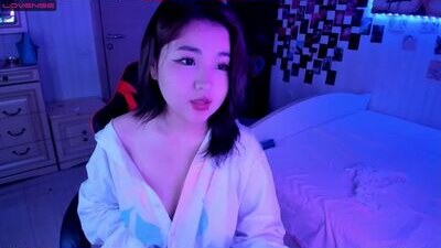hitomi_rin public webcam profile photo 5