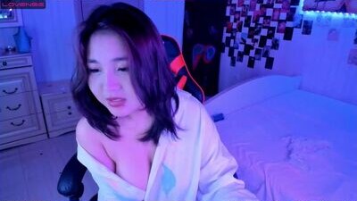 hitomi_rin public webcam profile photo 6