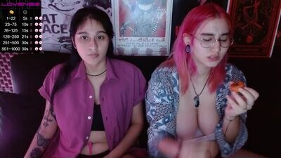 hittoalissonhard public webcam profile photo 4