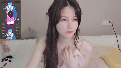 hksusie