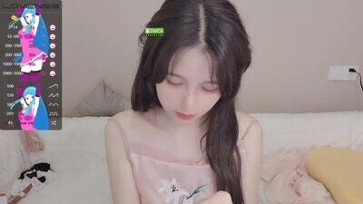 hksusie public webcam profile photo 3