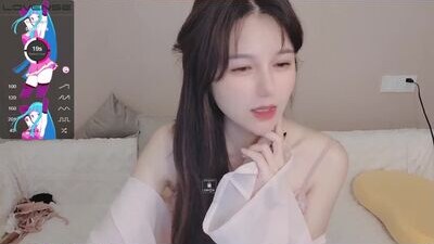 hksusie public webcam profile photo 6