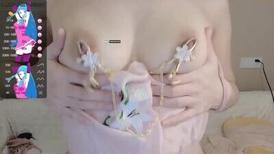 hksusie public webcam profile photo 7