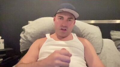 hngwteguy9 public webcam profile photo 6