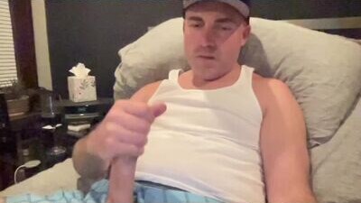 hngwteguy9 public webcam profile photo 7