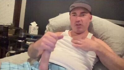 hngwteguy9 public webcam profile photo 8