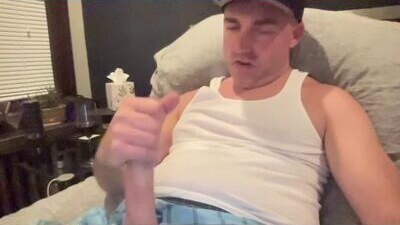 hngwteguy9 public webcam profile photo 9
