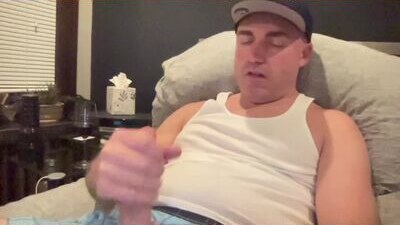 hngwteguy9 public webcam profile photo 10