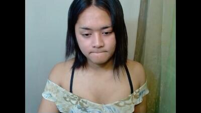 hoelyhanabi public webcam profile photo 2