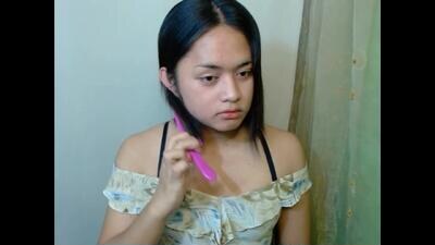 hoelyhanabi public webcam profile photo 3