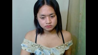 hoelyhanabi public webcam profile photo 4