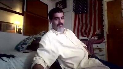 hoglegg99384194 public webcam profile photo 5