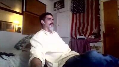 hoglegg99384194 public webcam profile photo 8