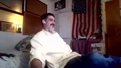 hoglegg99384194 public webcam profile photo 9