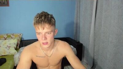 hogrider192 public webcam profile photo 7