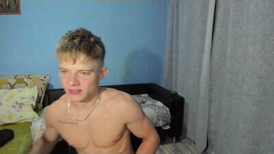 hogrider192 public webcam profile photo 8