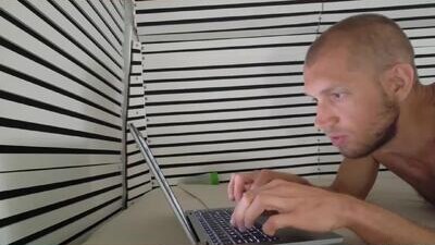 hola_homo public webcam profile photo 7